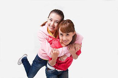 Steam新一周销量榜 《喋血复仇》二连冠、《仙剑7》第七